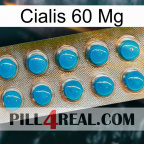 Cialis 60 Mg new09